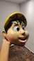 Imagem do Máscara do Quico