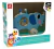 MONTANHA BABY - ELEFANTE - comprar online