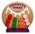 JOGO CONECTA CORES