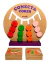 JOGO CONECTA CORES - comprar online