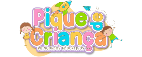 Pique de Criança