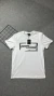 Camiseta Empório Armani
