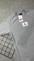Conjunto Jordan - Moletinho - comprar online