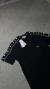 Camiseta Lacoste - comprar online