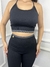 CONJUNTO MOLD - loja online