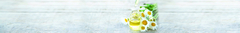 Banner da categoria COSMÉTICOS NATURAIS