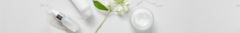 Banner da categoria DIVERSOS
