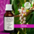 Tintura de COLONIA - 30ml