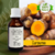 Tintura de CURCUMA - 30ml
