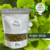GINGKO BILOBA para chá