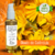 Oleato de CALENDULA - 50ml