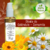 Oleato CALENDULA com CAMOMILA - 50ml