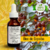 Óleo de COPAÍBA - 30ml