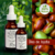 Óleo de JOJOBA - Prensado Frio- Extra Virgem