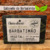 Sabonete de BARBATIMÃO -110g