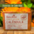 Sabonete de CALENDULA - 110g