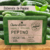 Sabonete de PEPINO - 110g