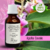 Tintura de AÇOITA CAVALO - 30ml