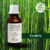 Tintura de CAVALINHA 30ml