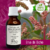 Tintura de ERVA DE BICHO - 30ml