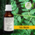 Tintura de FETO MACHO - 30ml