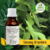 Tintura de GINSENG BRASILEIRO - 30ml - comprar online