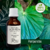 Tintura de PARIPAROBA - 30ml