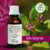 Tintura de SETE SANGRIAS - 30ml