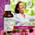 Tintura IMUNIZANTE - 30ml