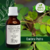 Tintura de QUEBRA-PEDRA - 30ml