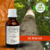 Tintura de UXI AMARELO - 30ml