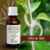 Tintura de UNHA DE GATO - 30ml