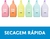 Marca Texto Fun Mini - comprar online
