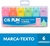 Marca Texto Fun Mini na internet