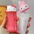 Porta-Treco Sanrio