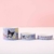 Washi Tape Personagens Sanrio - comprar online