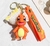 Chaveiro Pokémon - comprar online