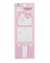 Kit Post-It - comprar online