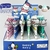 Caneta Gel Pochacco