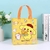 Bag Sanrio - comprar online