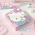 Memopad Destacável Sanrio na internet