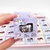 Washi Tape