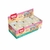 Borrachas Gelato - comprar online