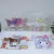 Pastinha Fofa Sanrio