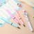 Lápis Infinito Sanrio - comprar online