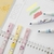 Kit de Canetas Marca Texto Sanrio - comprar online