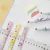 Kit de Canetas Marca Texto Sanrio - comprar online