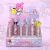 Canetas Personagens Sanrio - comprar online