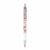 Caneta Gel Hello Kitty - comprar online