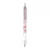 Caneta Gel Hello Kitty - comprar online